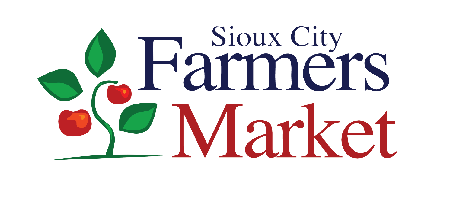 Sioux City Farmers Market