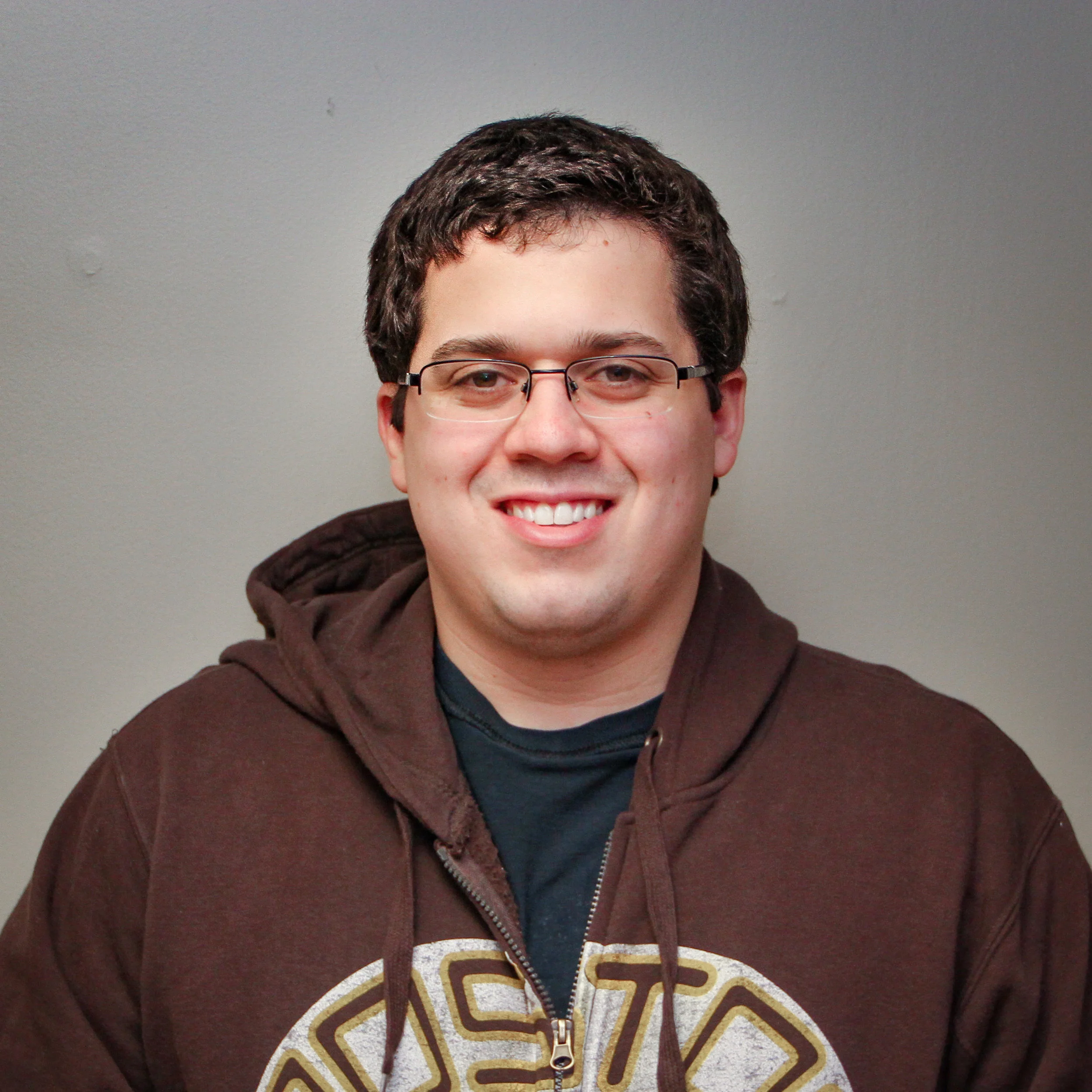 CHRIS RENNIE - 2nd Assistant Director / Co-Writer