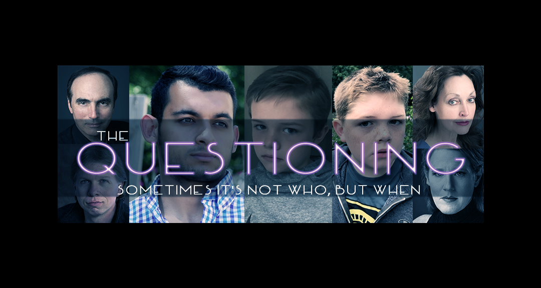 Questioning-web.png