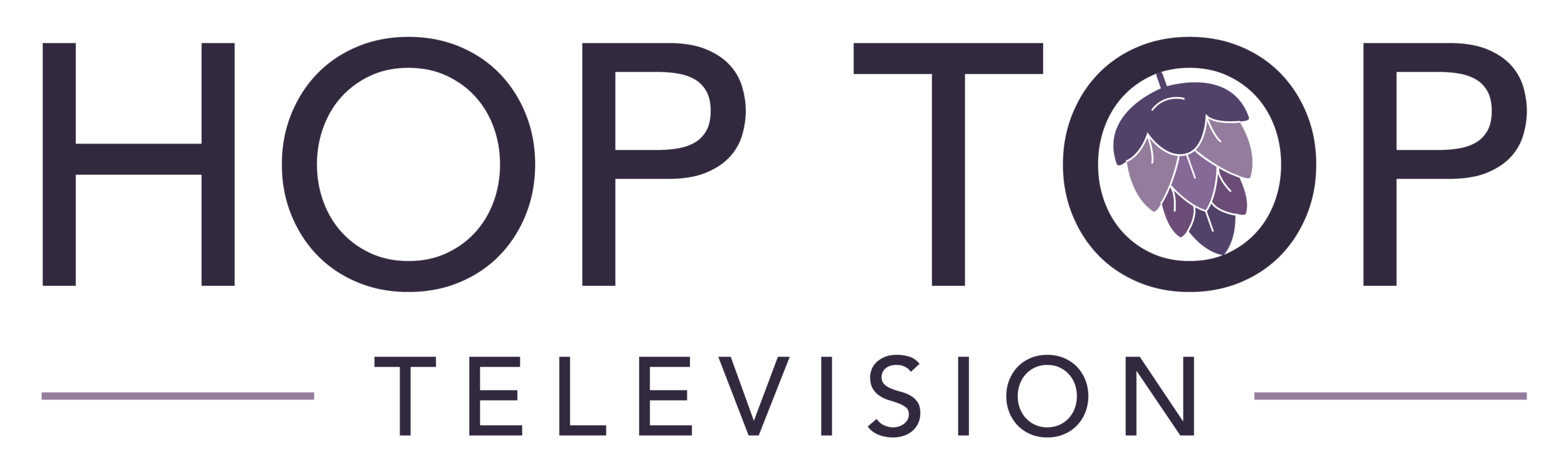 Television.png