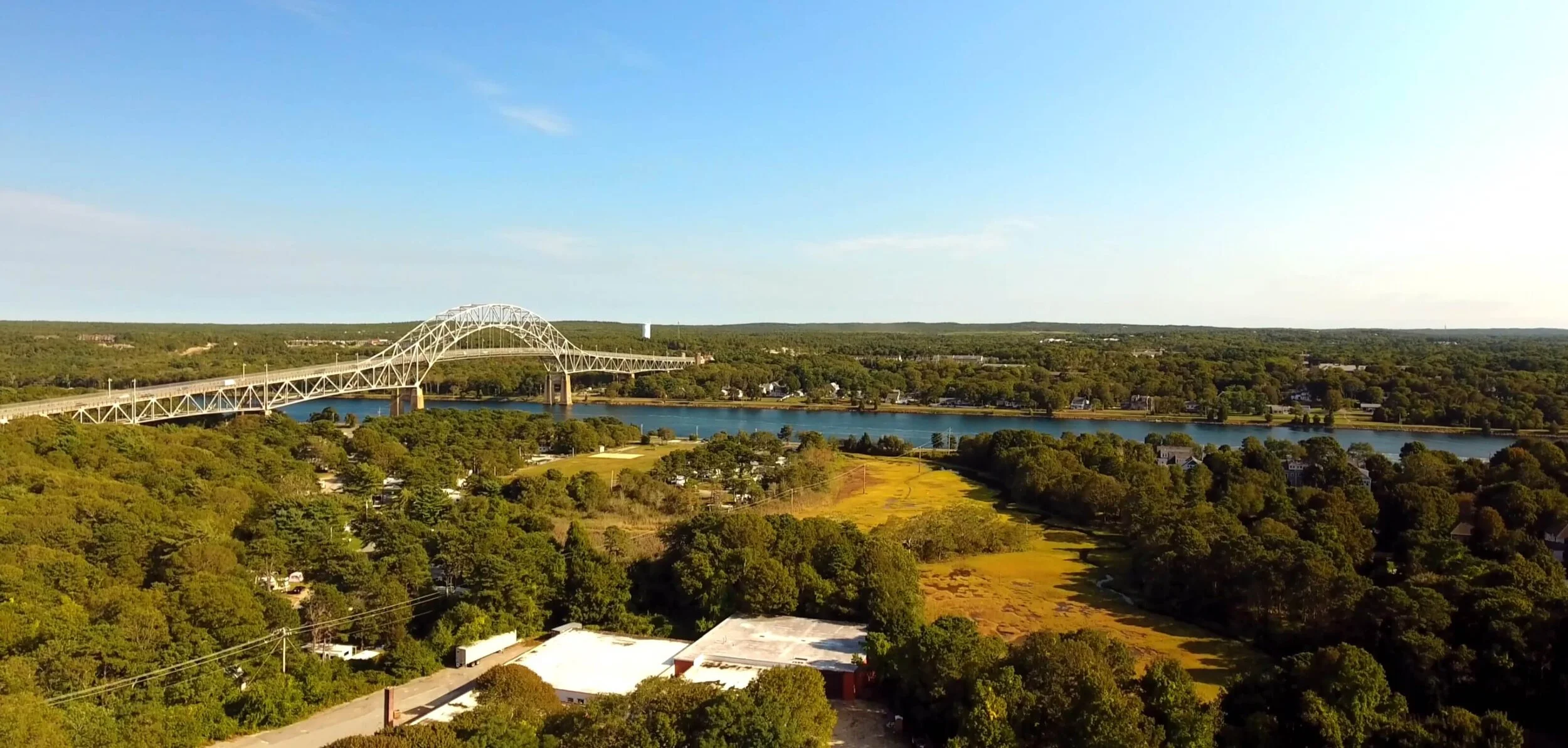 Hop Top Films - Corporate 9.jpg