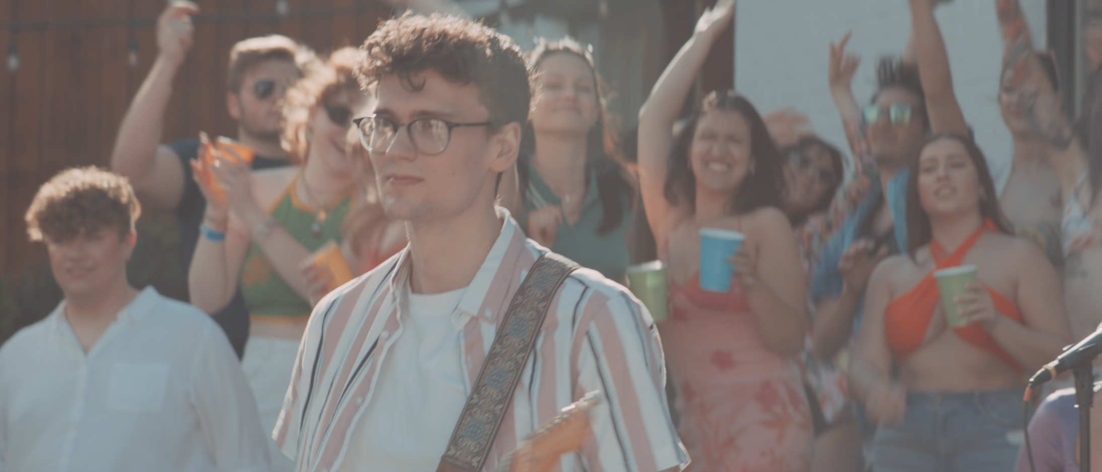 SCREENSHOT - CORP - HONEST2.png