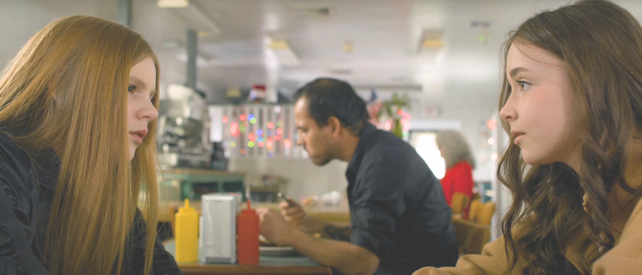 SCREENSHOT - Spills.png