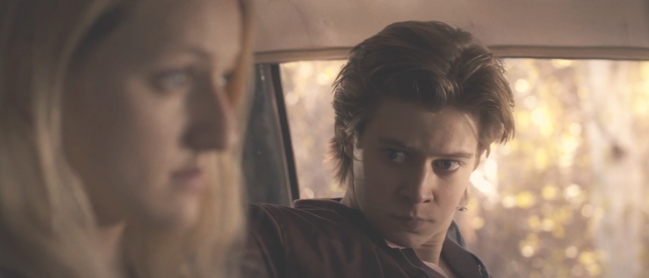 SCREENSHOT - Thanks For The Ride.png