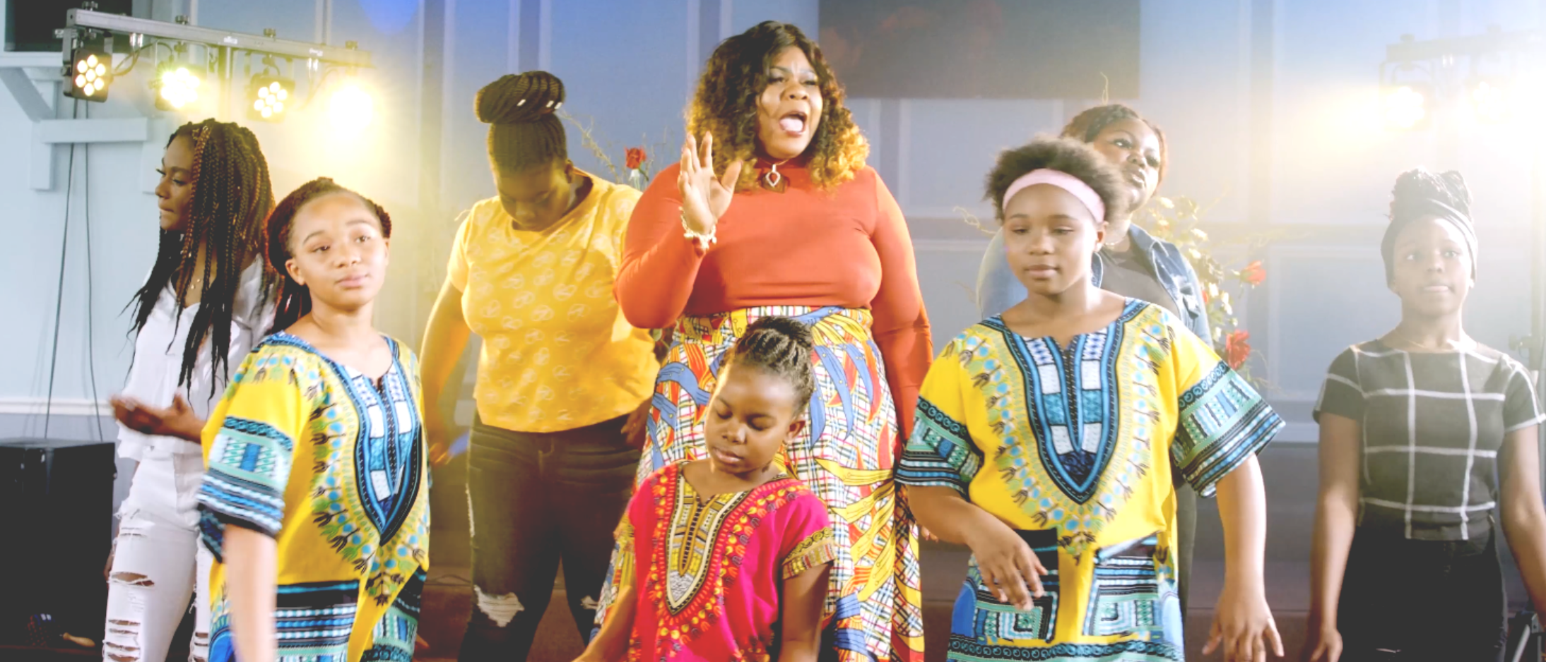 SCREENSHOT - MVIDEO - Teju Algabada.png