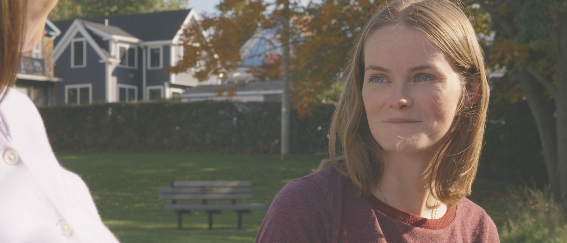 SCREENSHOT - REEL SCENE - Benchmark Summer.png