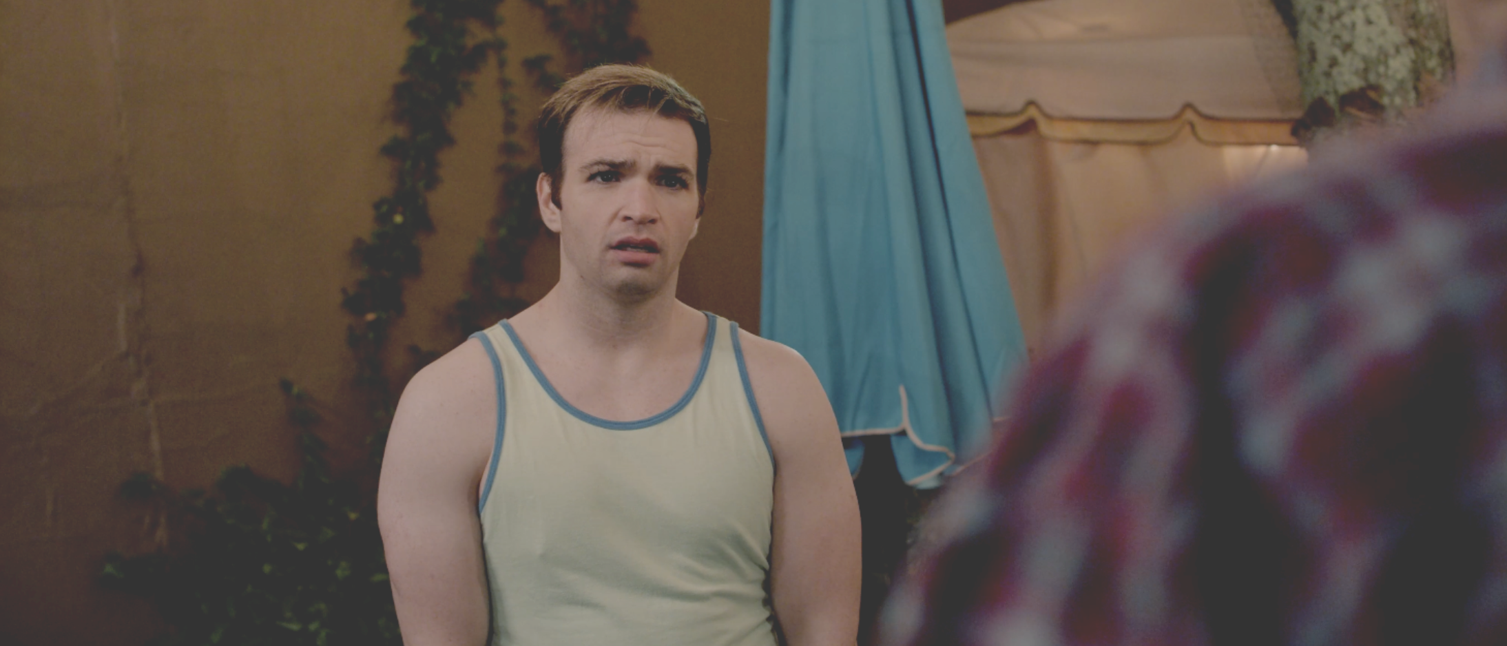 SCREENSHOT - REEL SCENE - Oklahoma.png