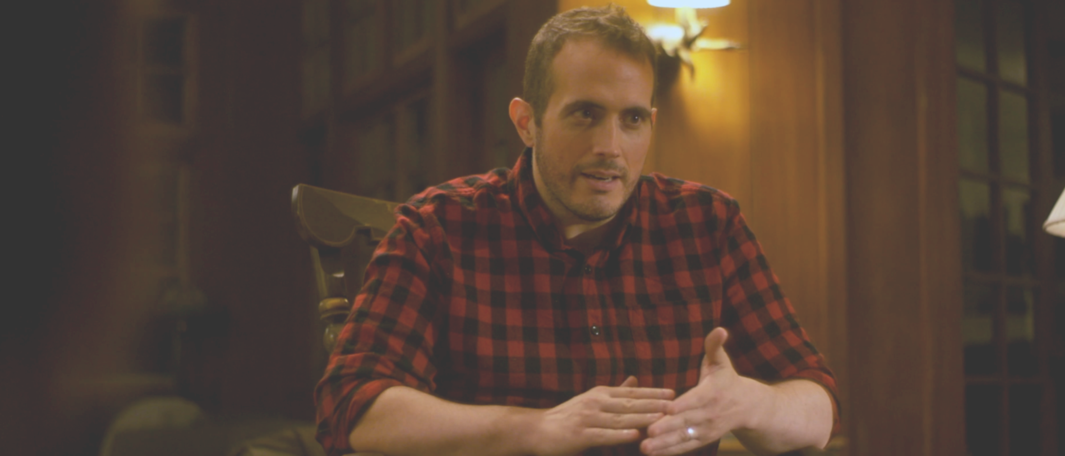 SCREENSHOT - Lifted.png