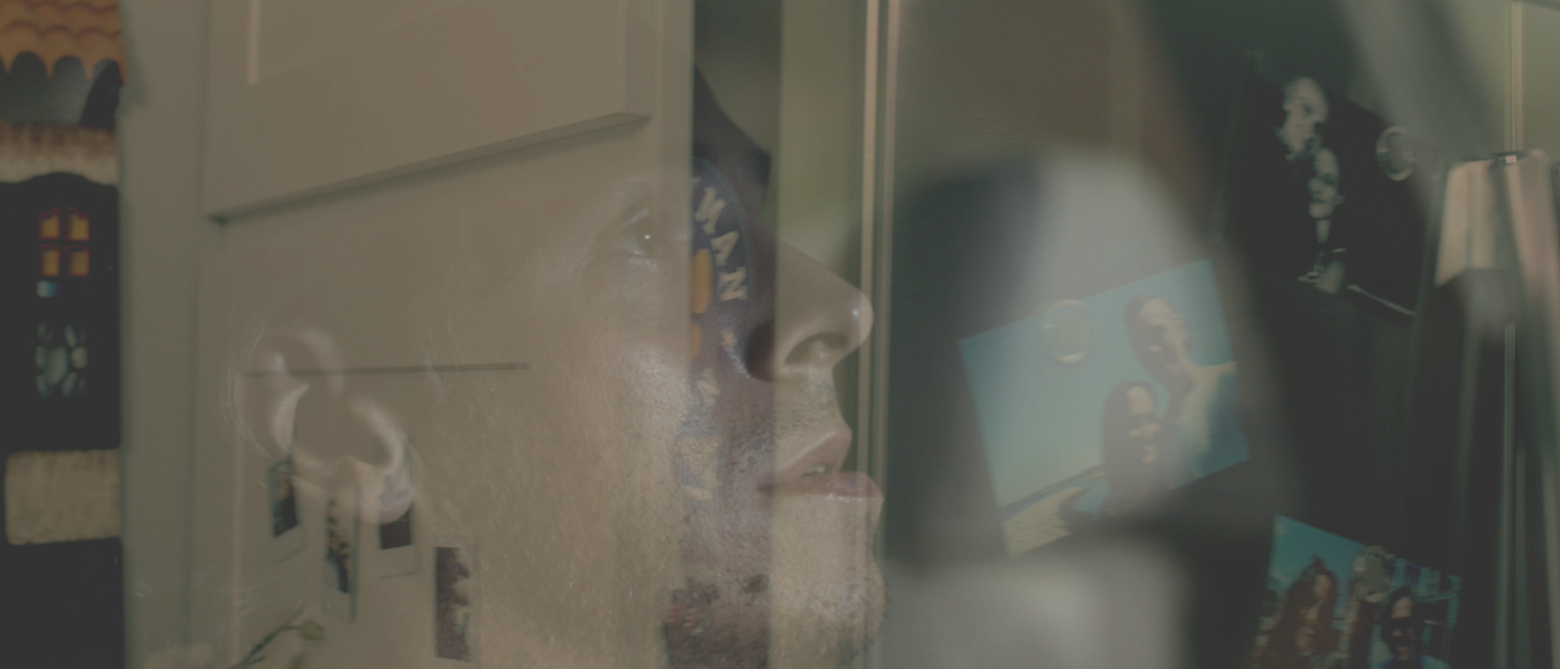 SCREENSHOT - The Polchinski Paradox.png