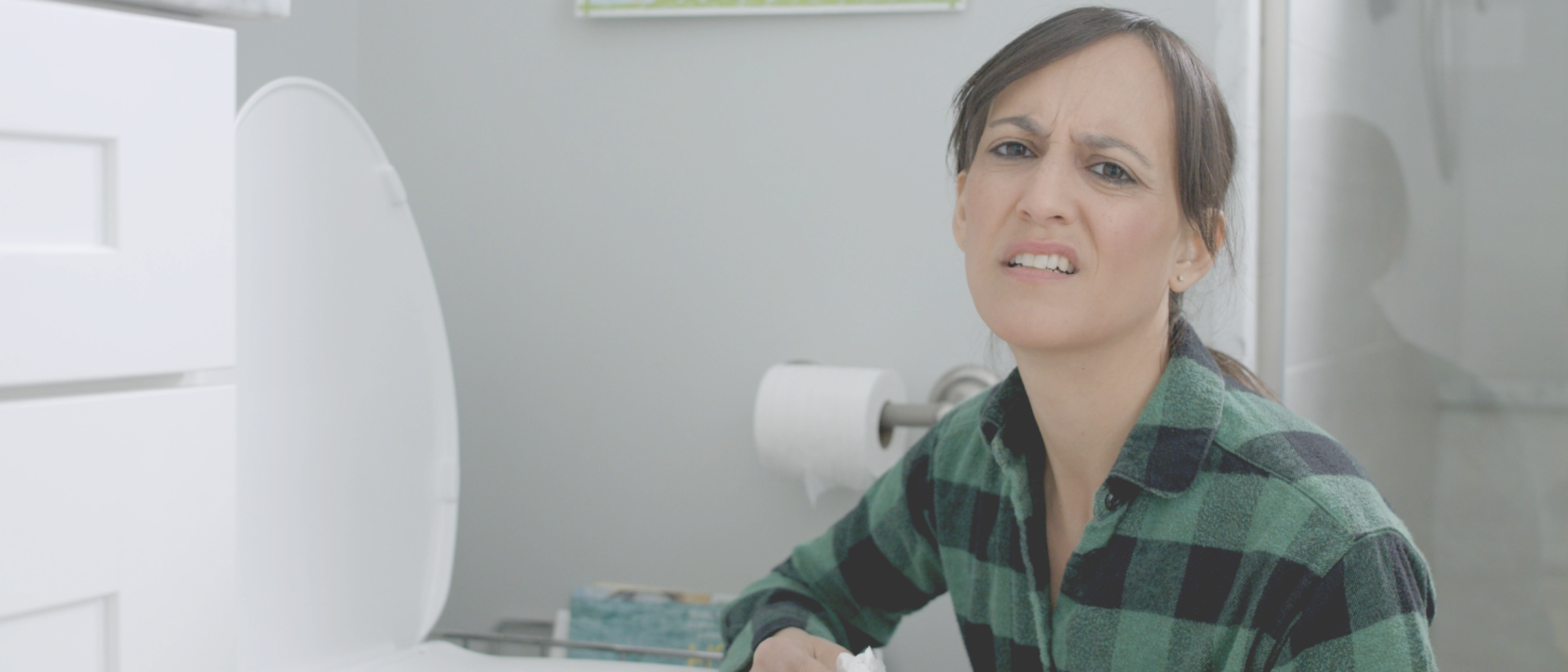 SCREENSHOT - Resolution.png