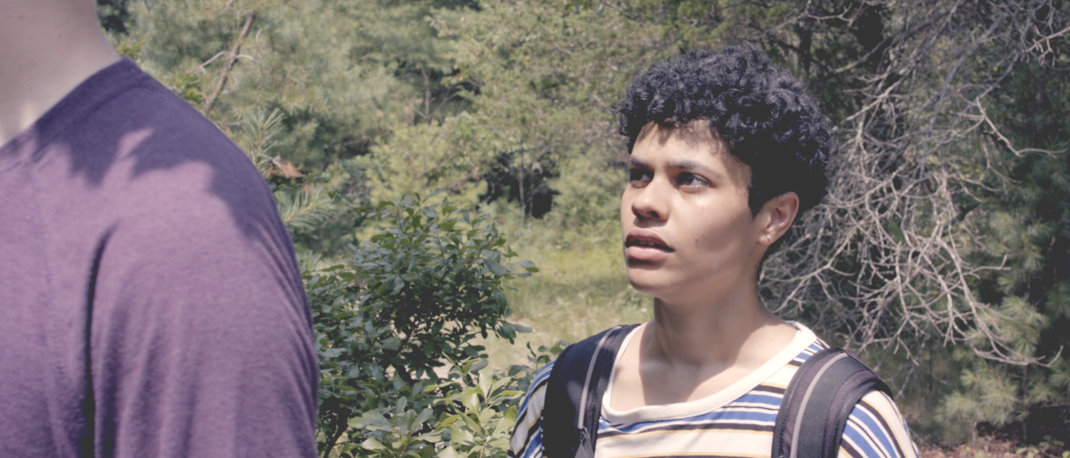 SCREENSHOT - REEL SCENE - I Drink Your Milkshake.png