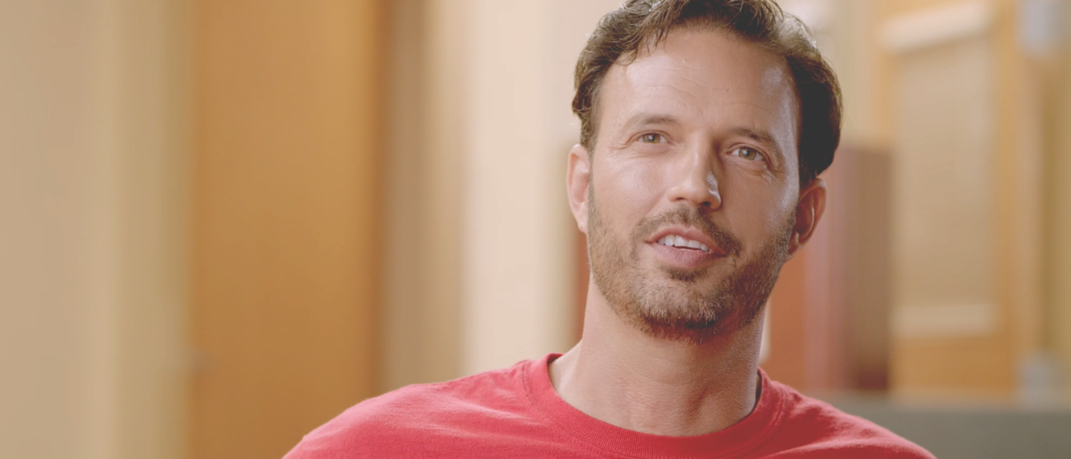 SCREENSHOT - CORP - Honey Do Men.png