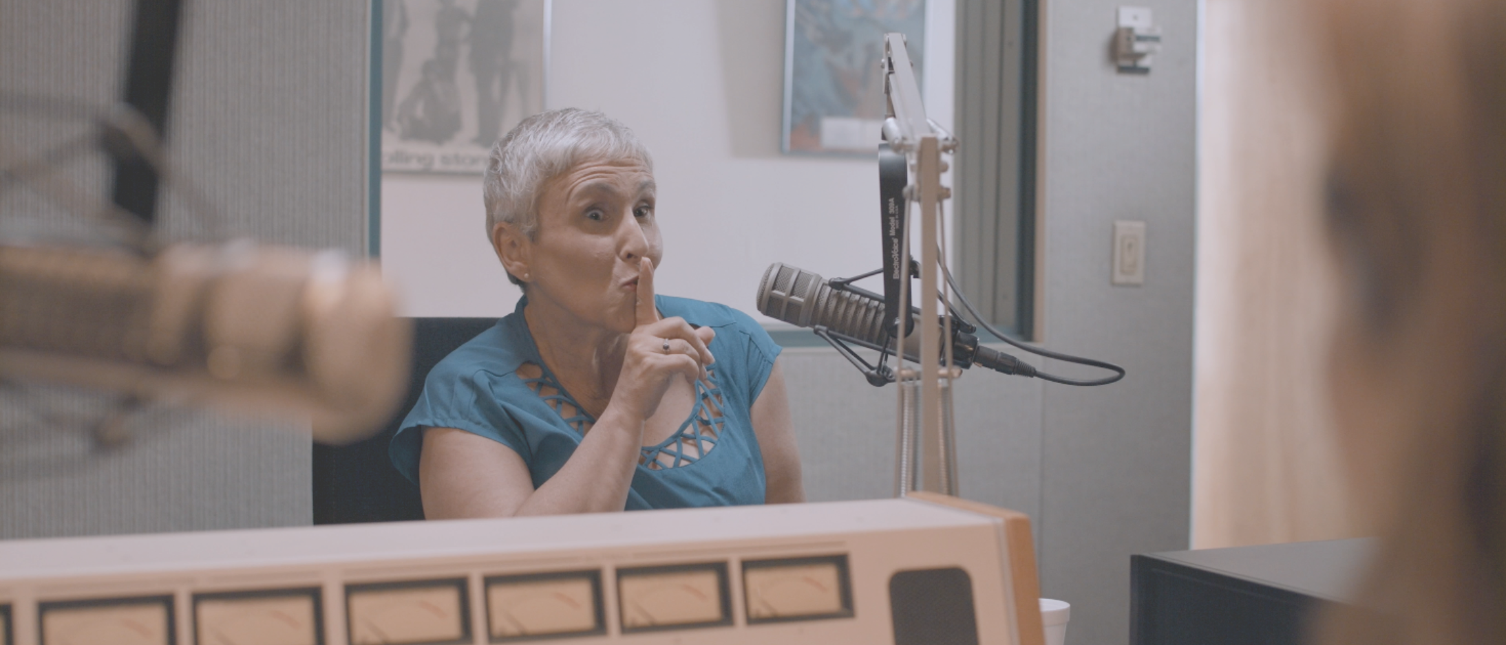 SCREENSHOT - One Plus One Is Two.png