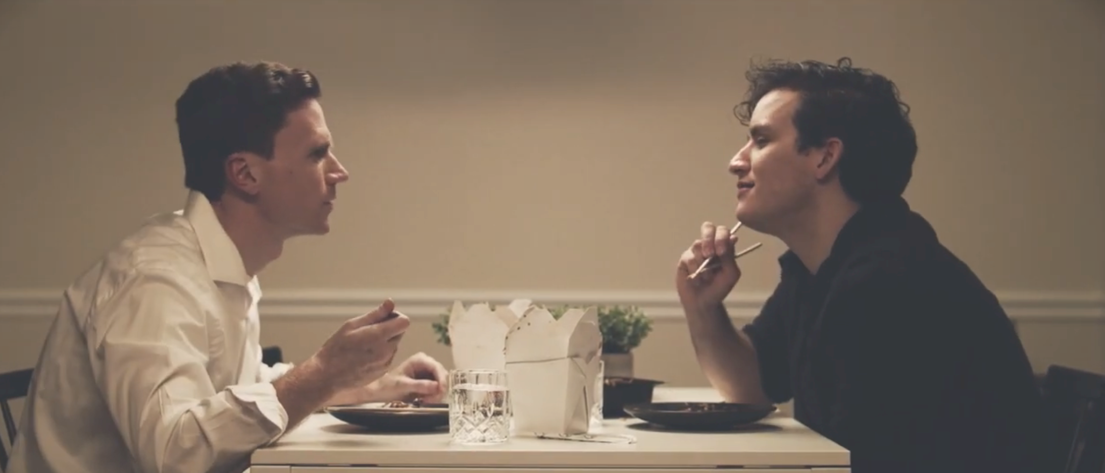 SCREENSHOT - Four of A Kind.png