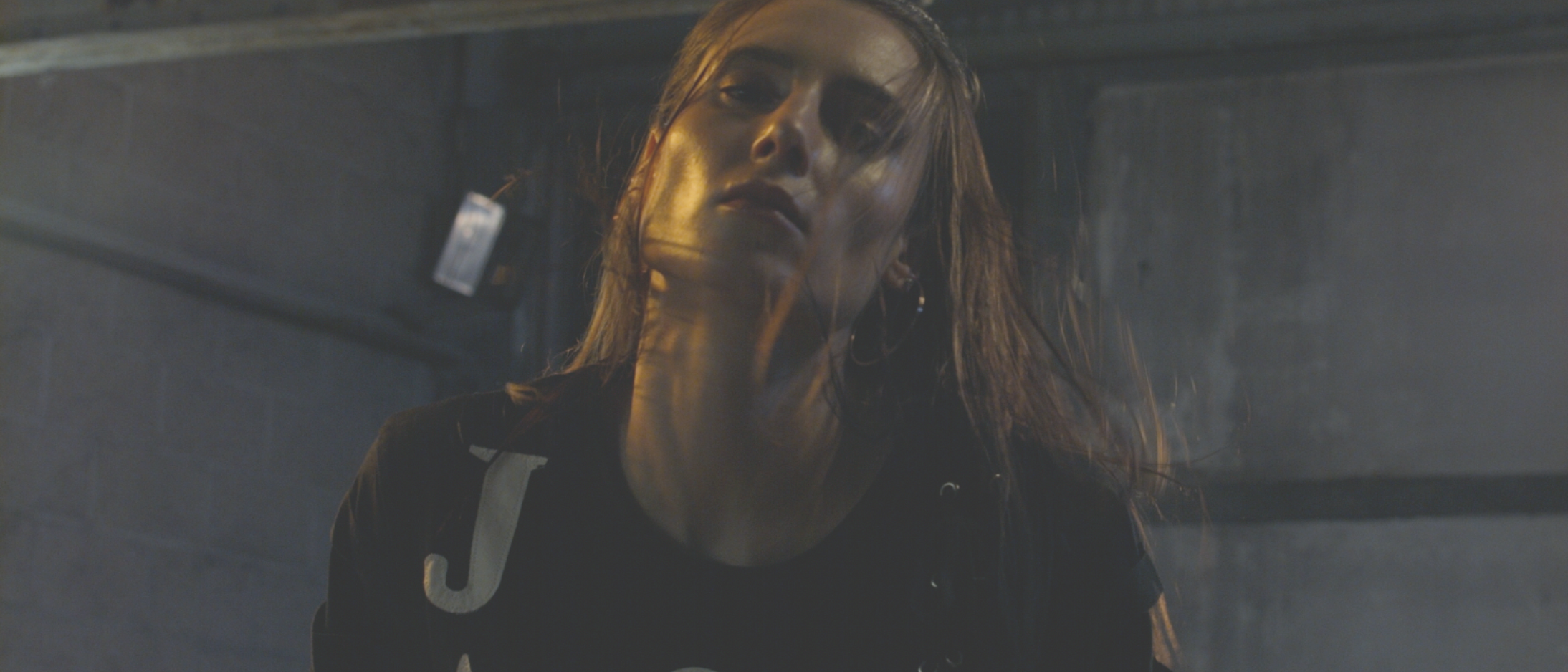 SCREENSHOT - CORP - Janaby Promo.png