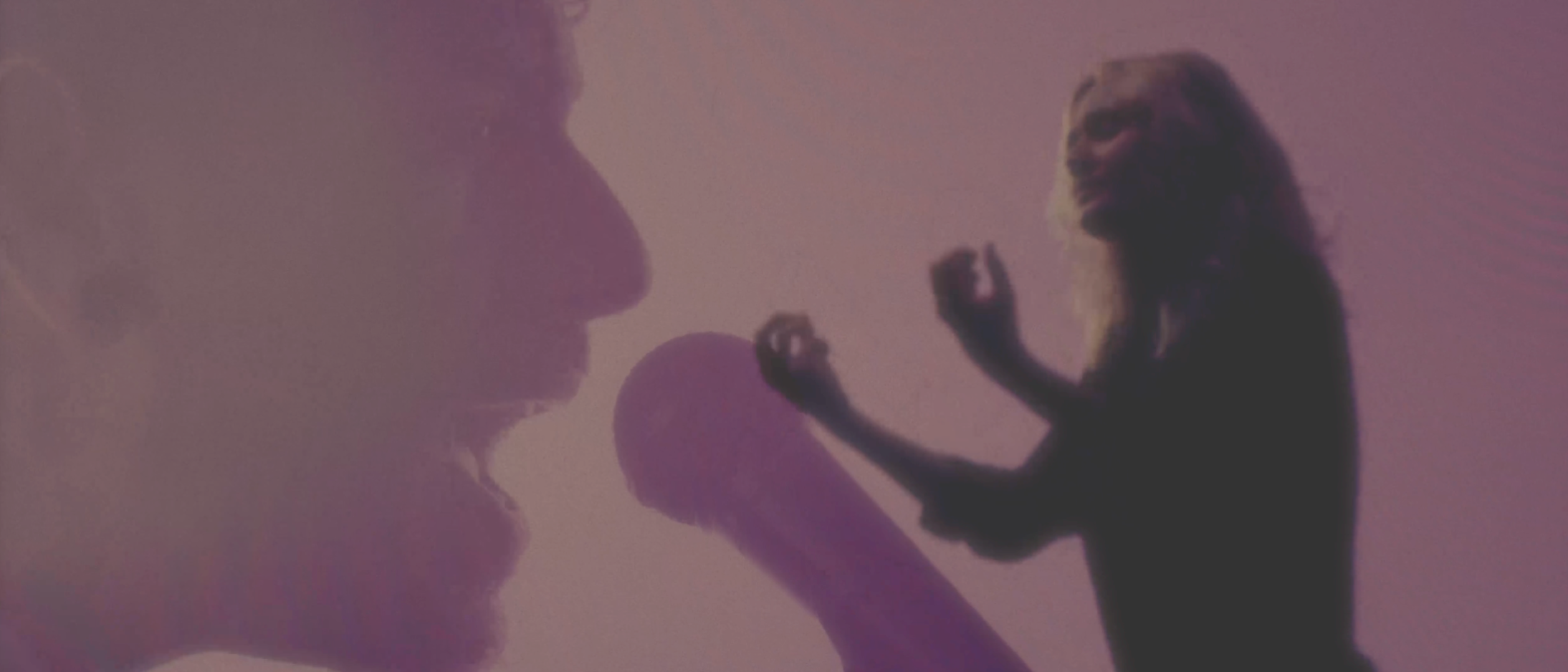 SCREENSHOT - MVIDEO - Chain of Islands Foreign.png