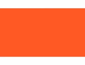 28915 Fluoescent Red.JPG