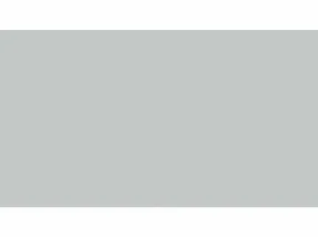 36495 Flat Light Grey.JPG