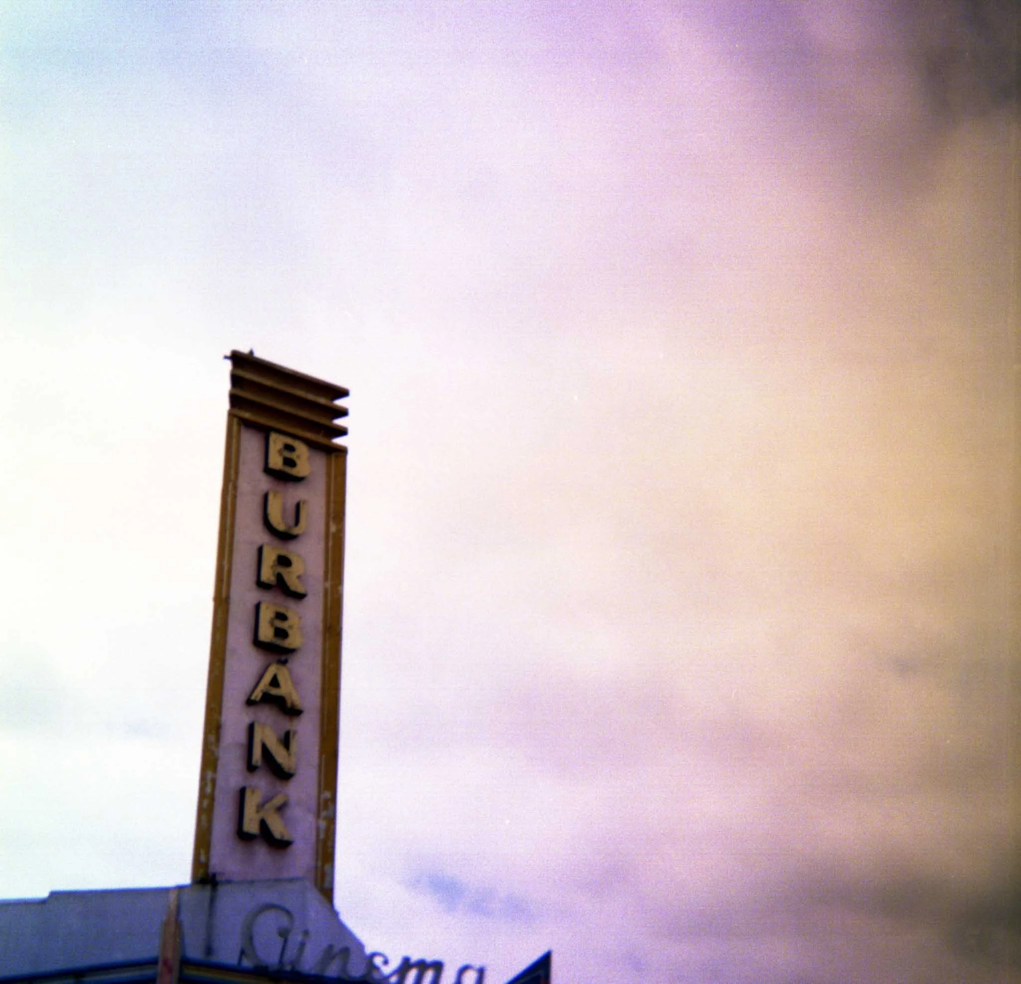 200605267.jpg