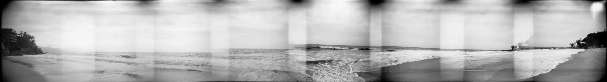 2009041824.jpg