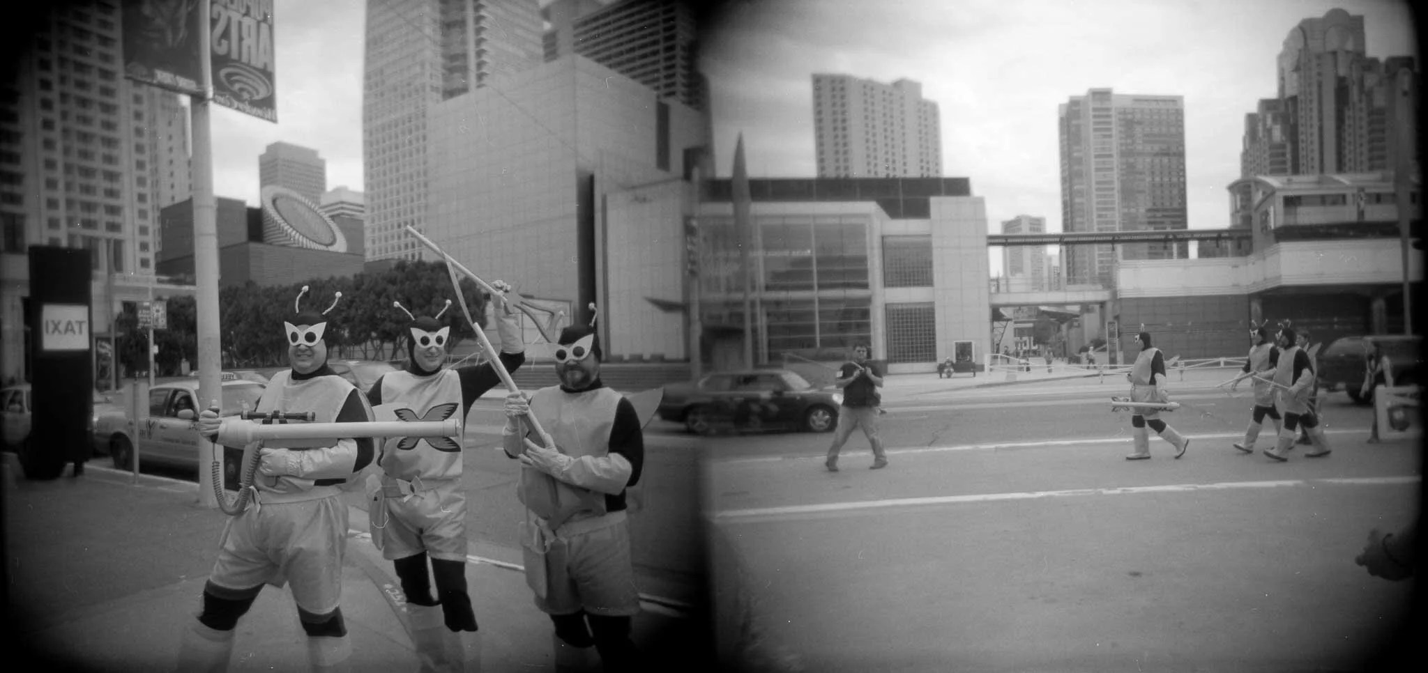 2009062121.jpg