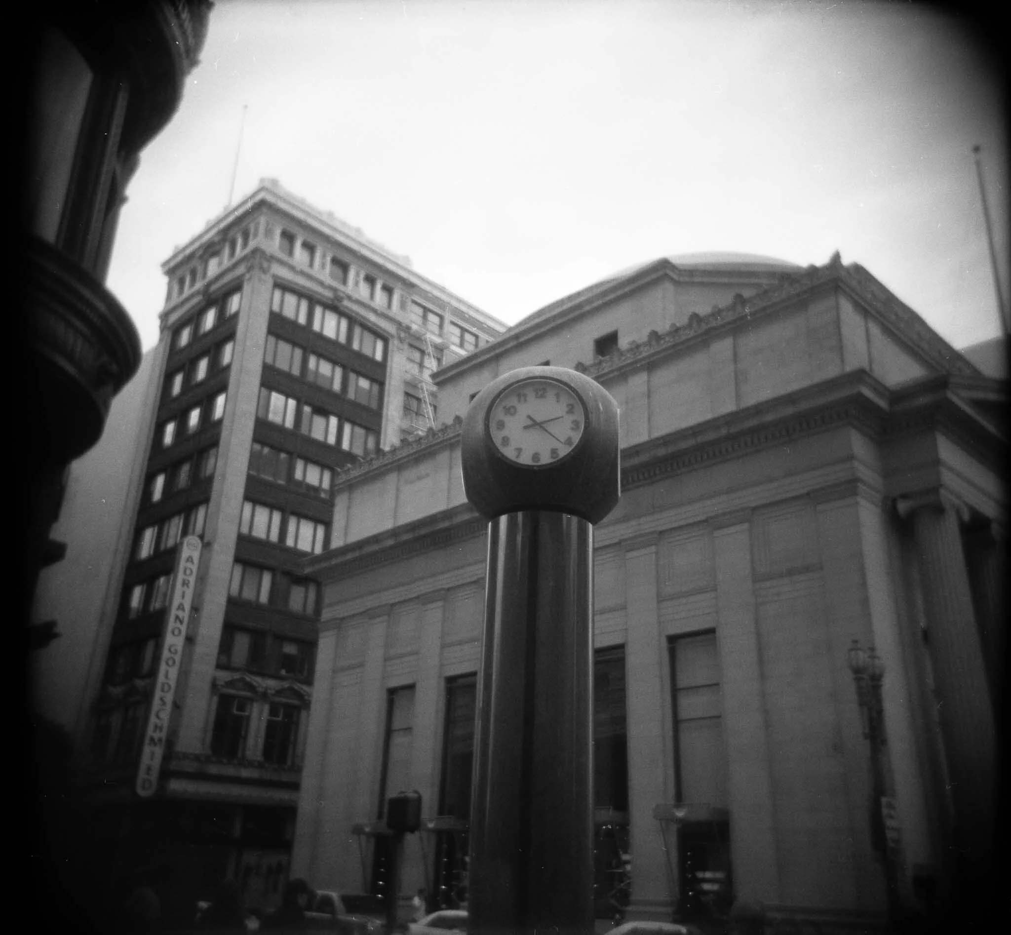 200905116.jpg