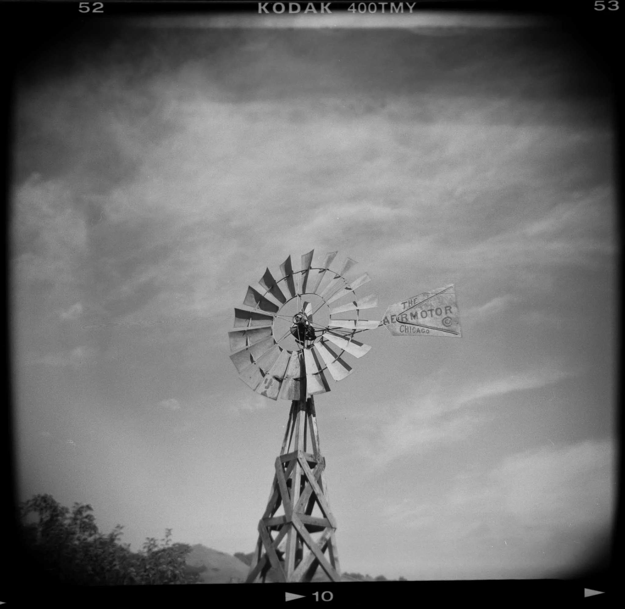 2007102215.jpg
