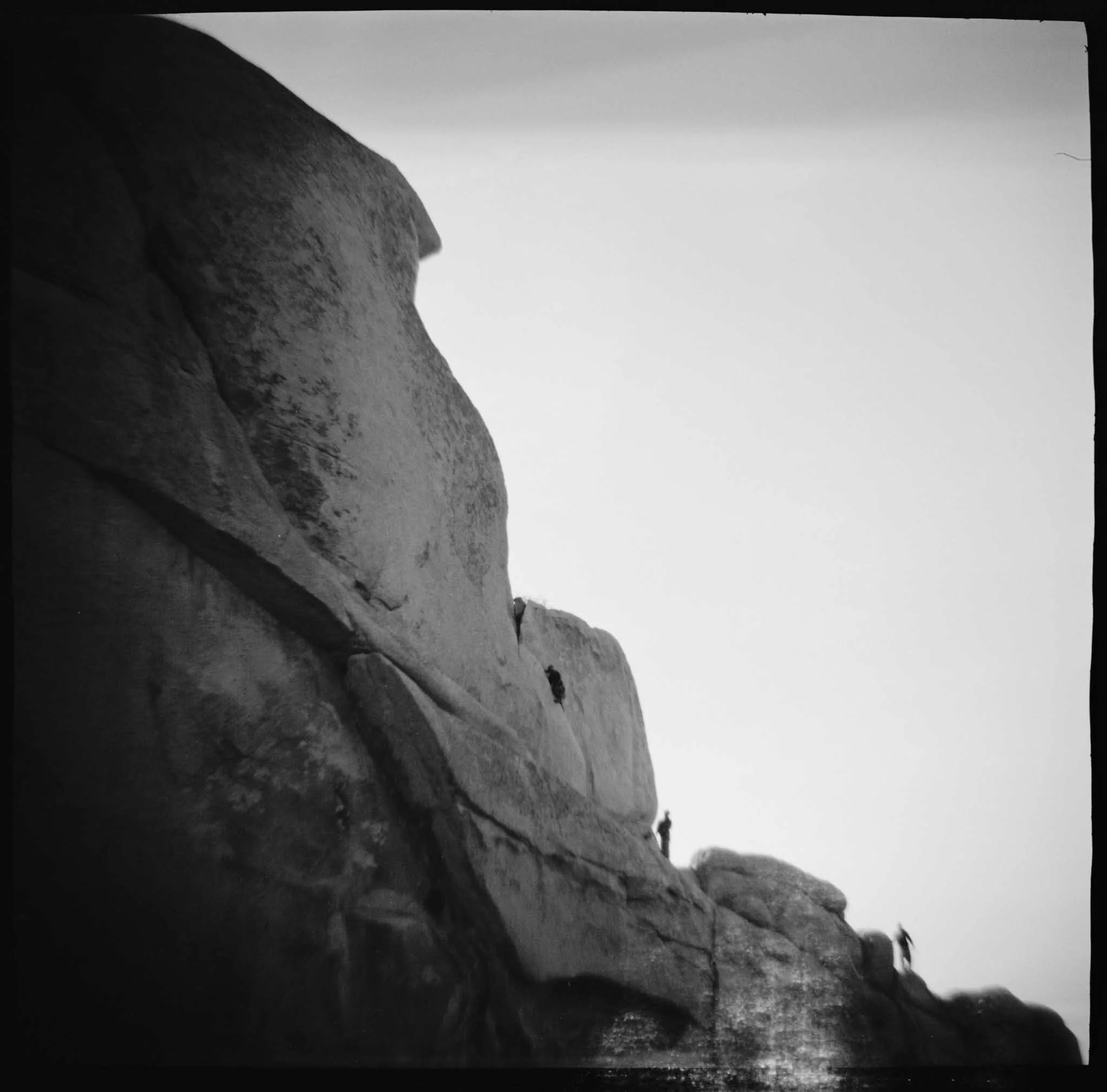 2008010217.jpg