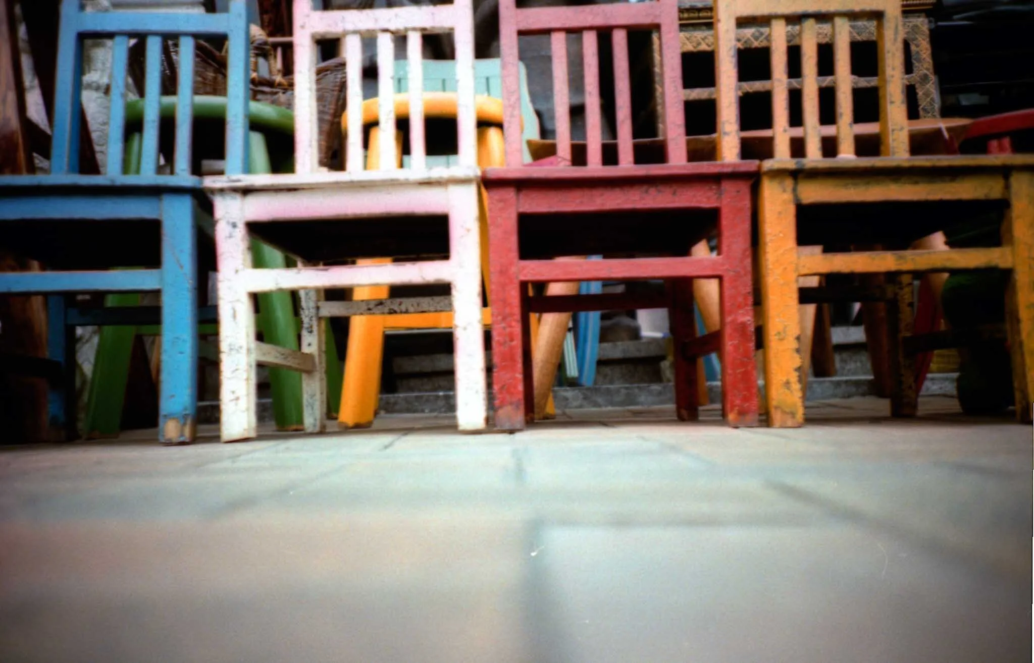 200603202.jpg