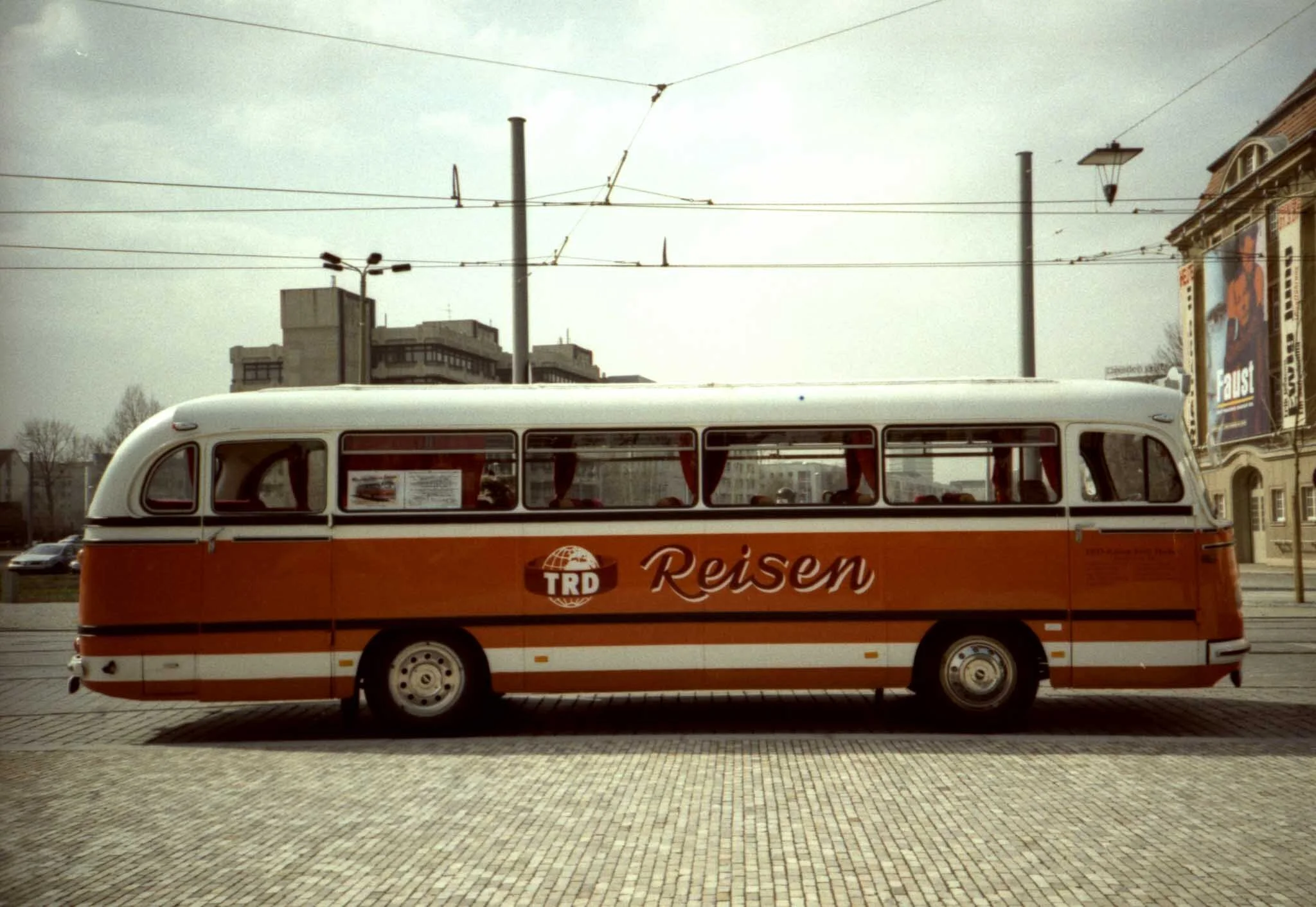 200704129.jpg