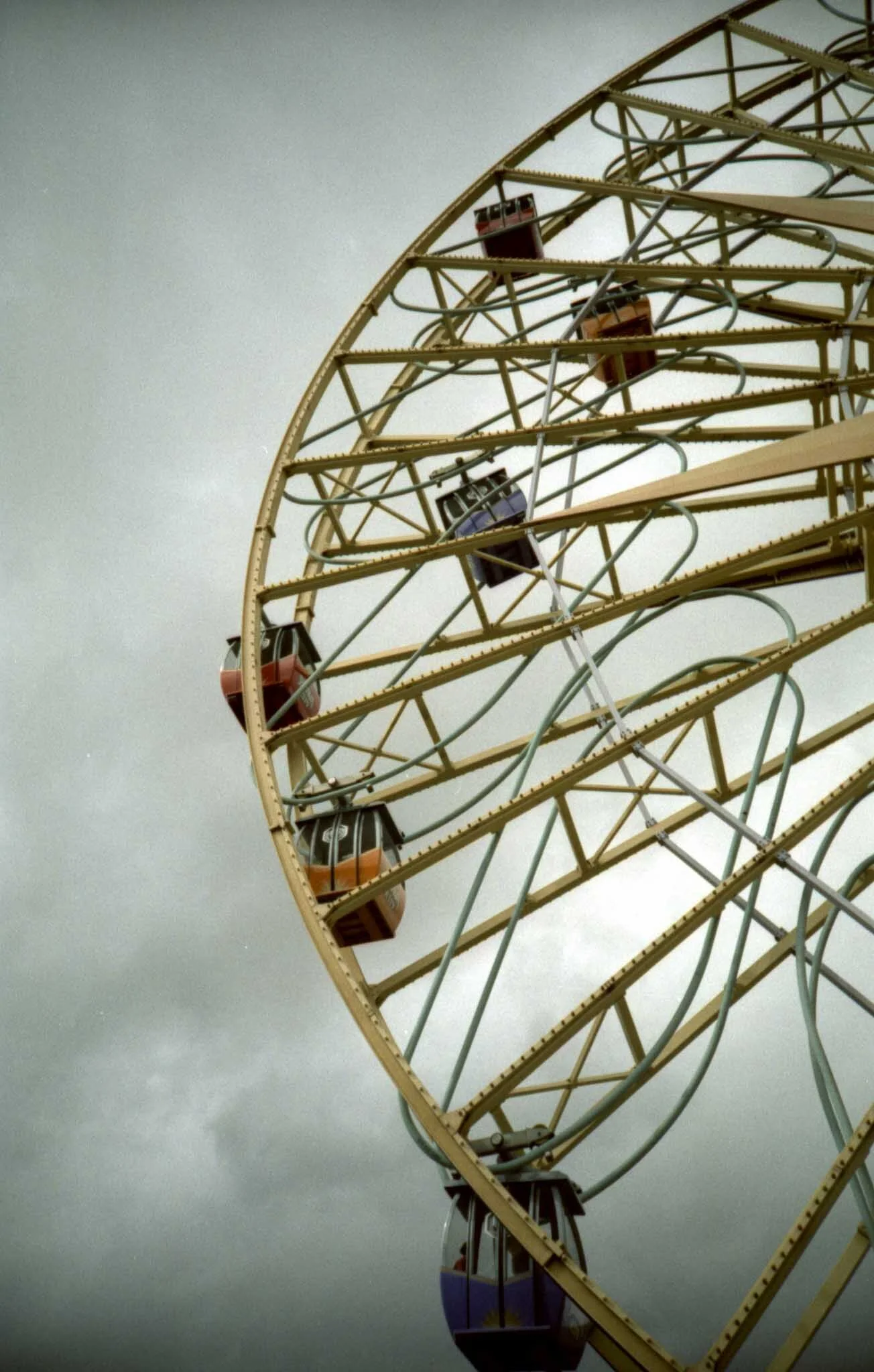 2007050110.jpg