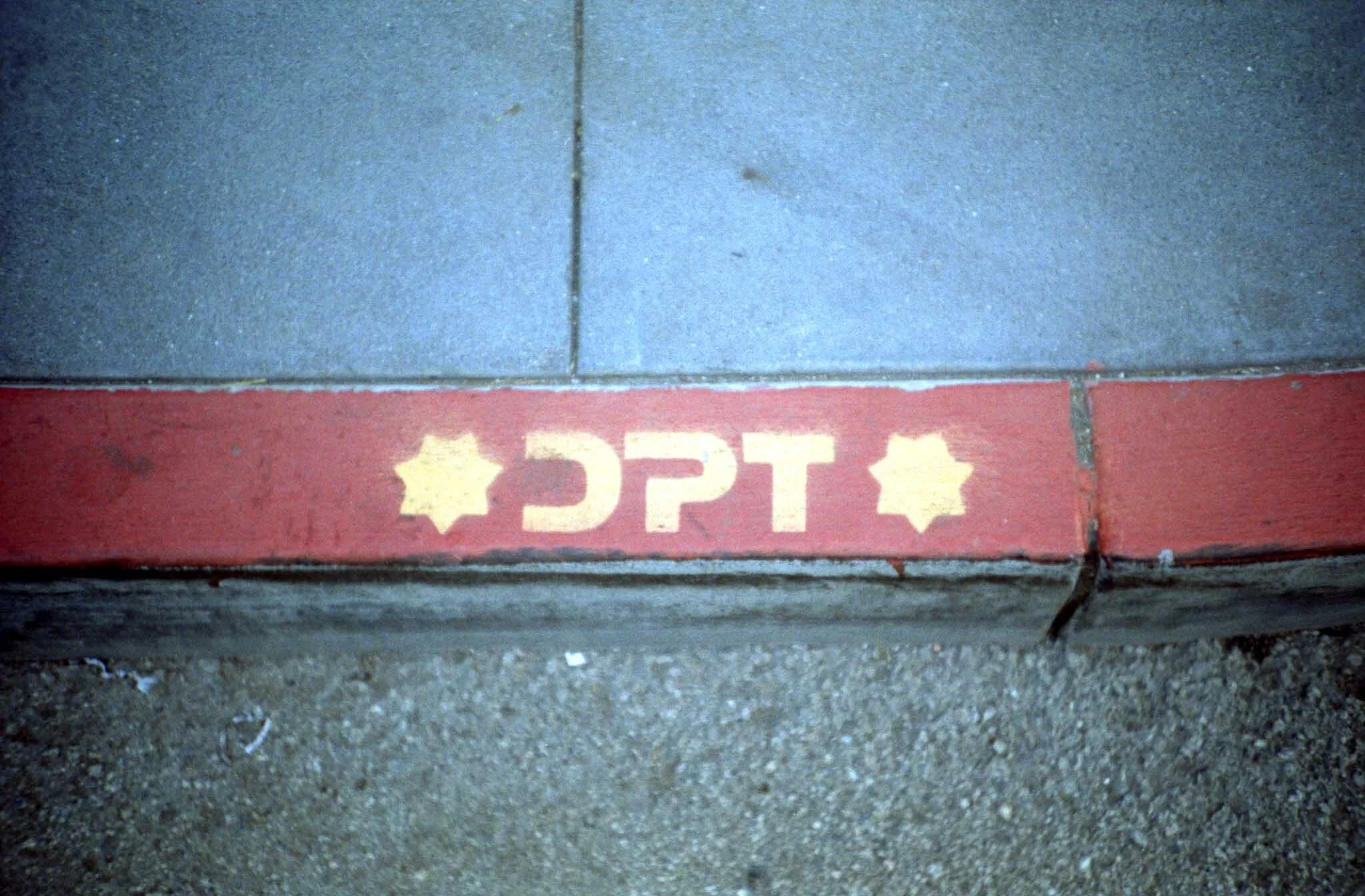 2007050111.jpg