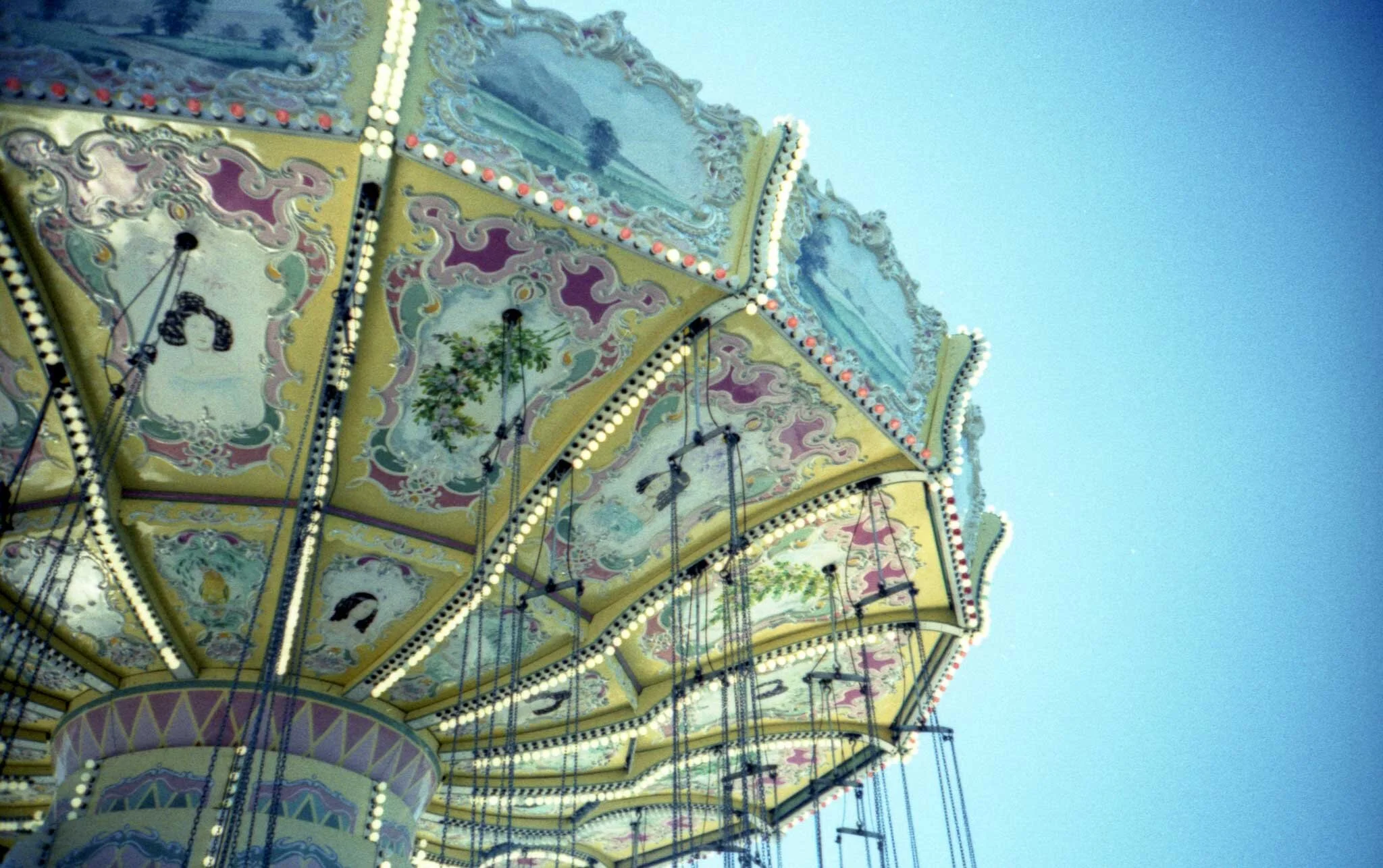 2007080416.jpg