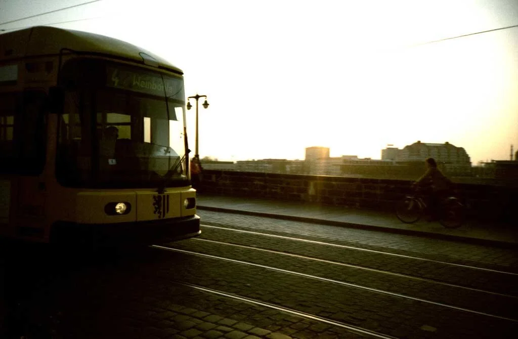 2012092323.jpg