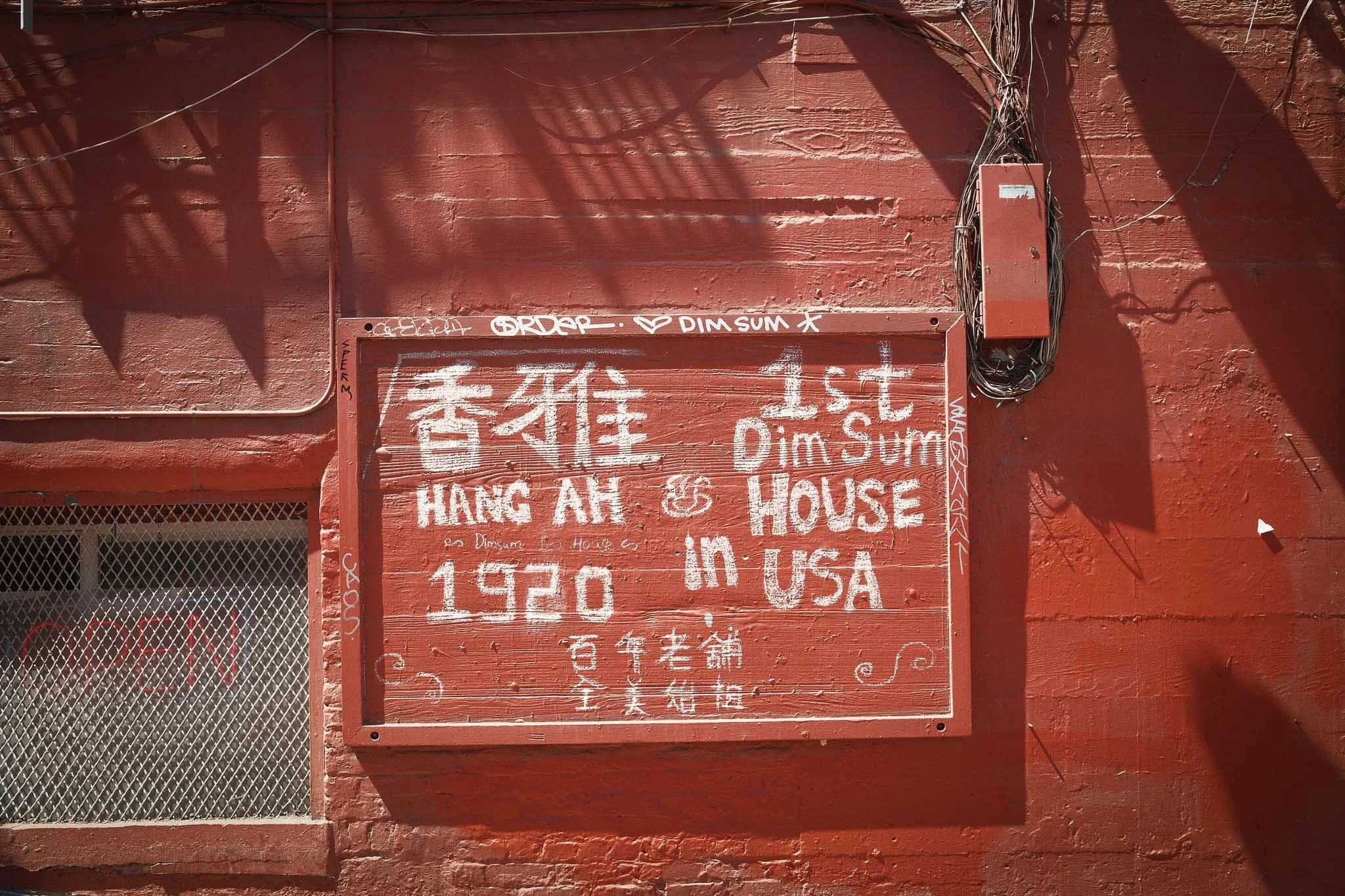  San Francisco, California 