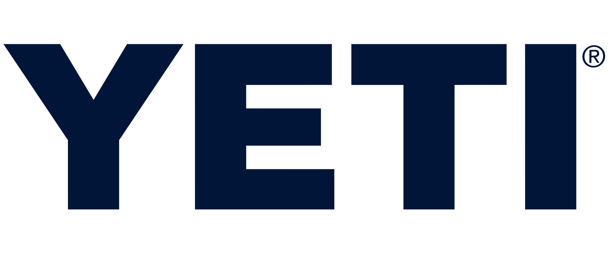 YETI-Navy OFFICIAL.png