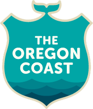 the oregon coast logo.png