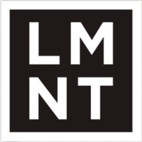 LMNT Logo 1.png