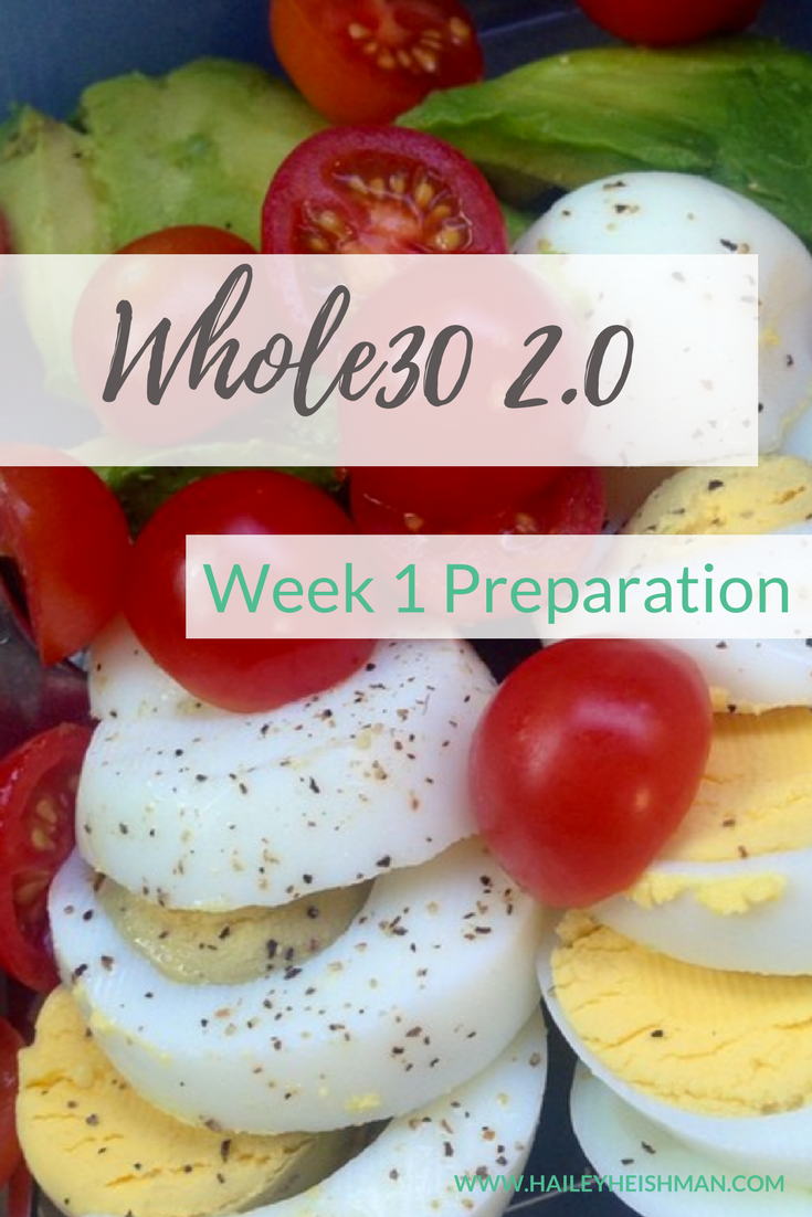 whole30 week 1 prep.png