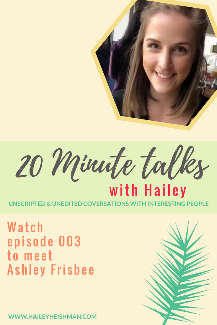 20 minute talks with ashley elgin frisbee.png