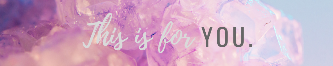 this is for you.png