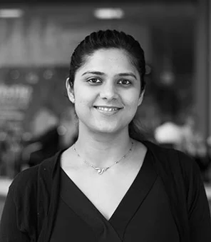 apeksha-sayani.jpg
