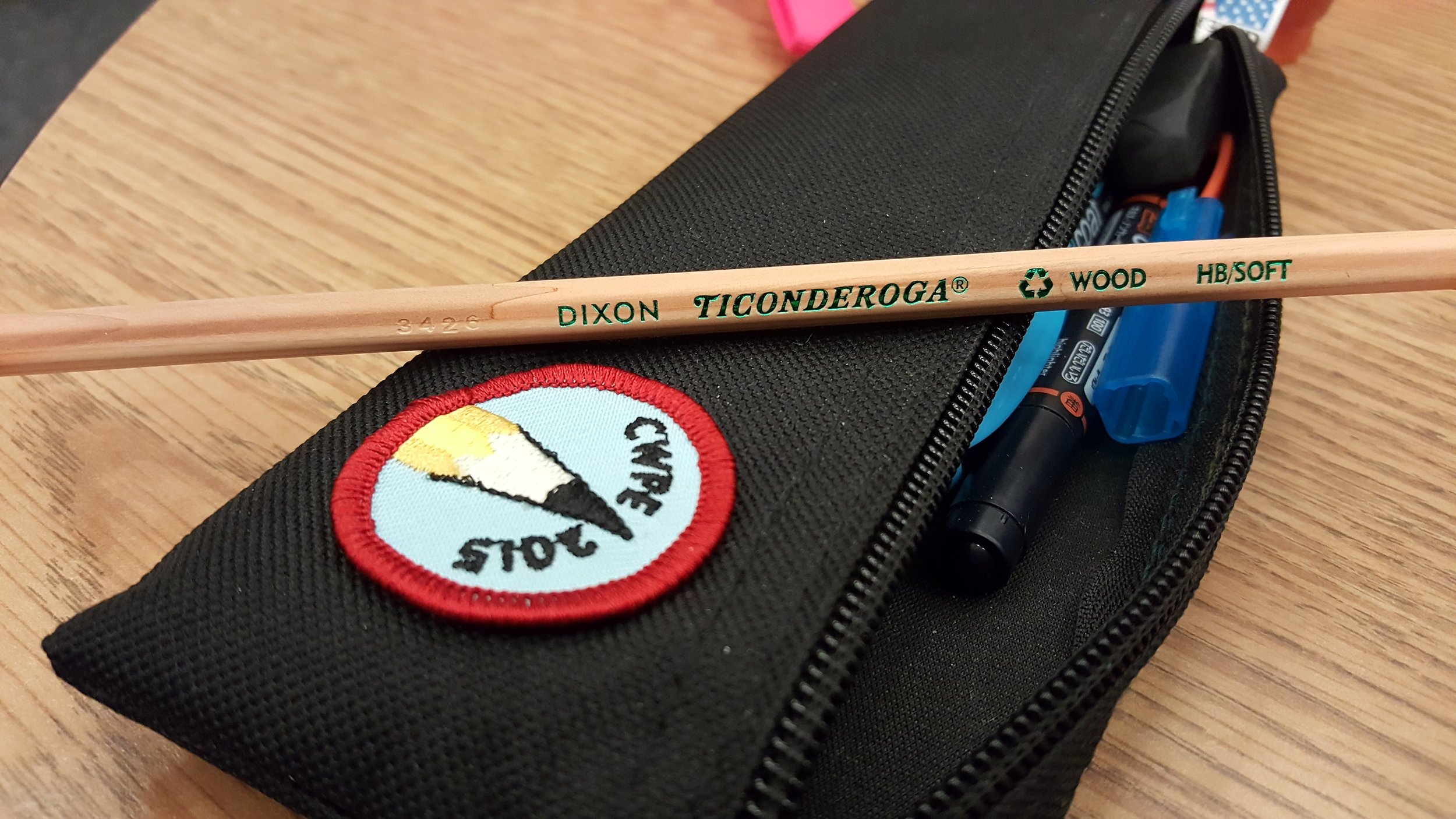 20151116_111557.jpg