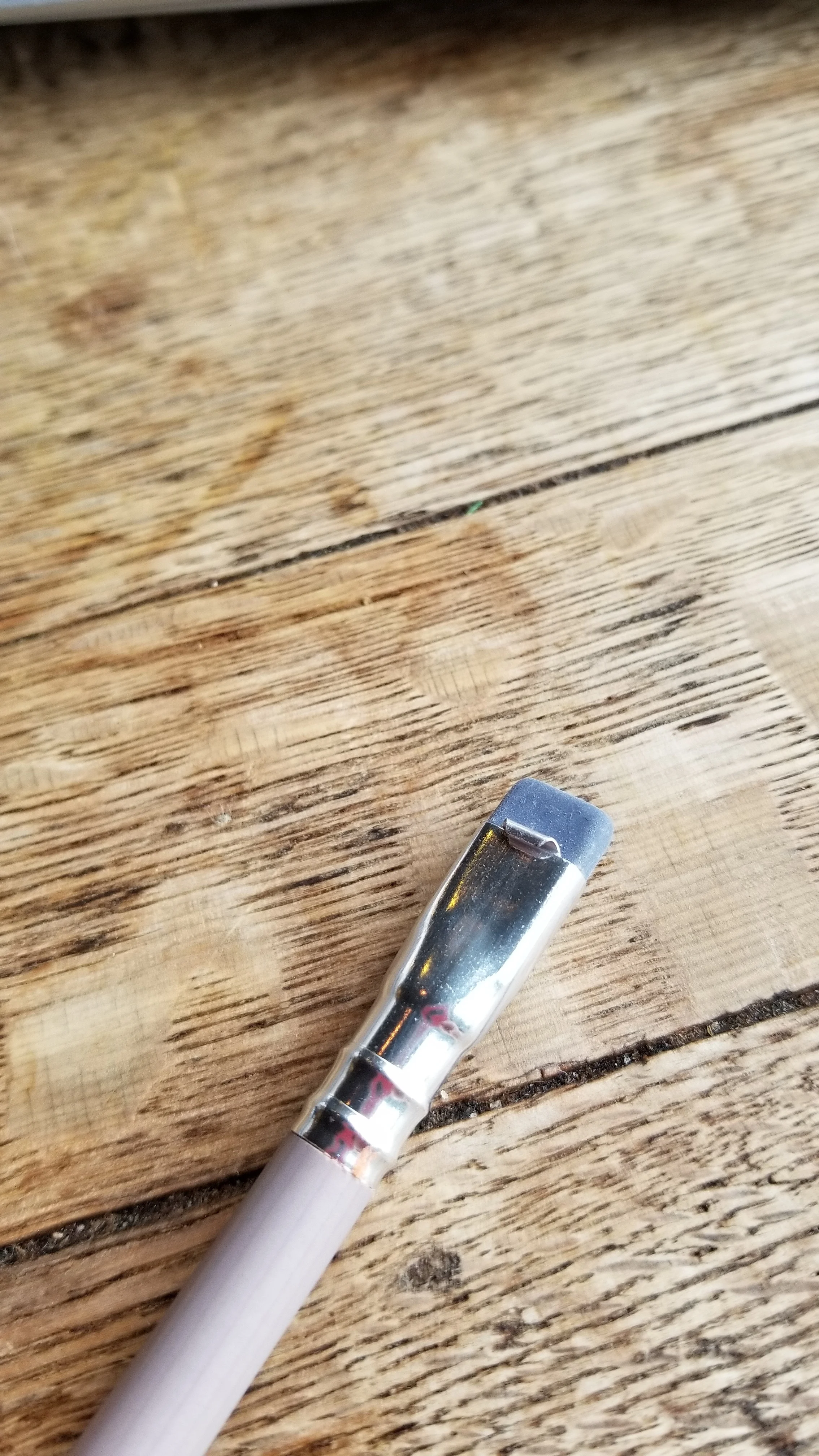 eraser.jpg