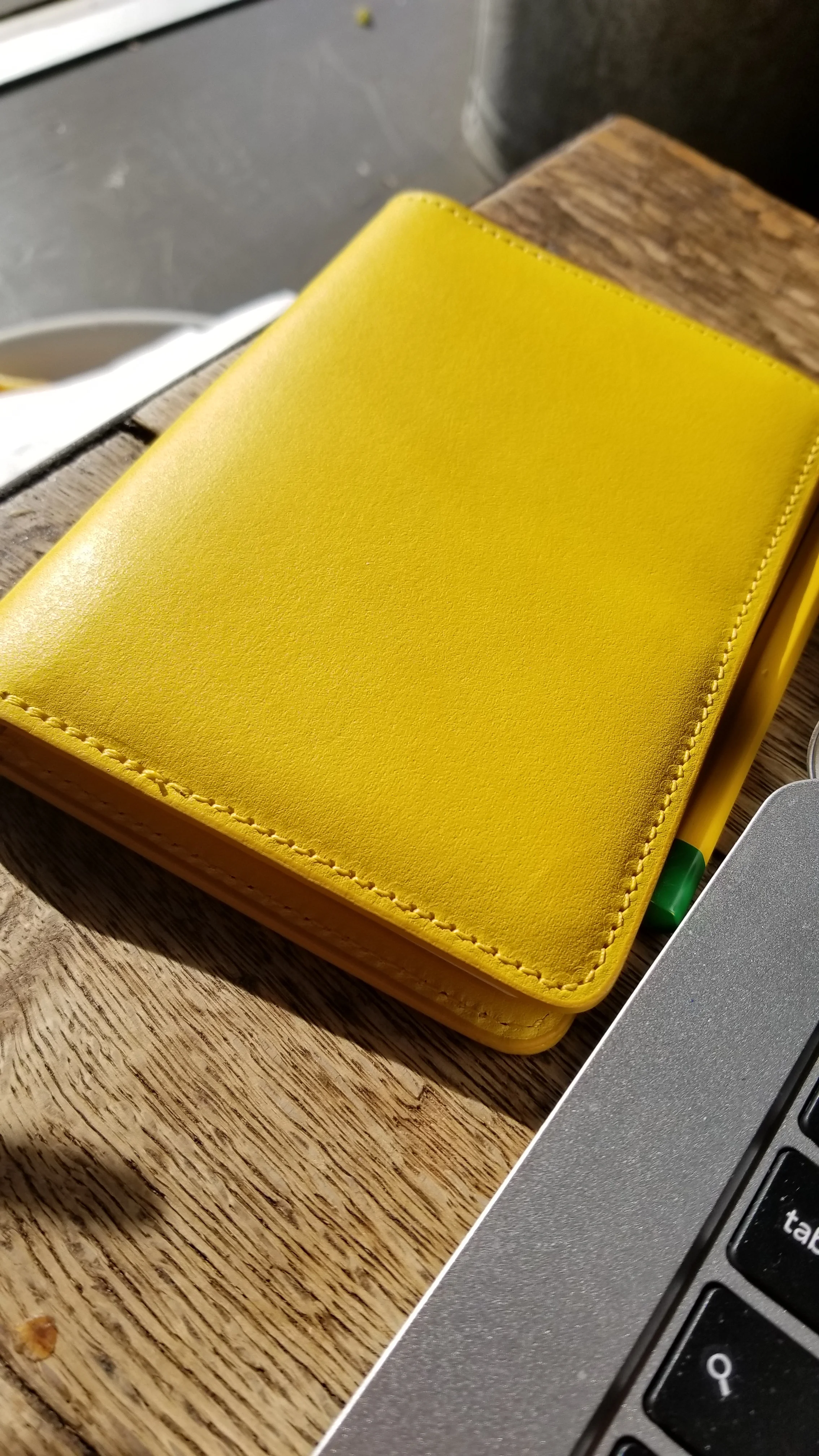 wallet.jpg