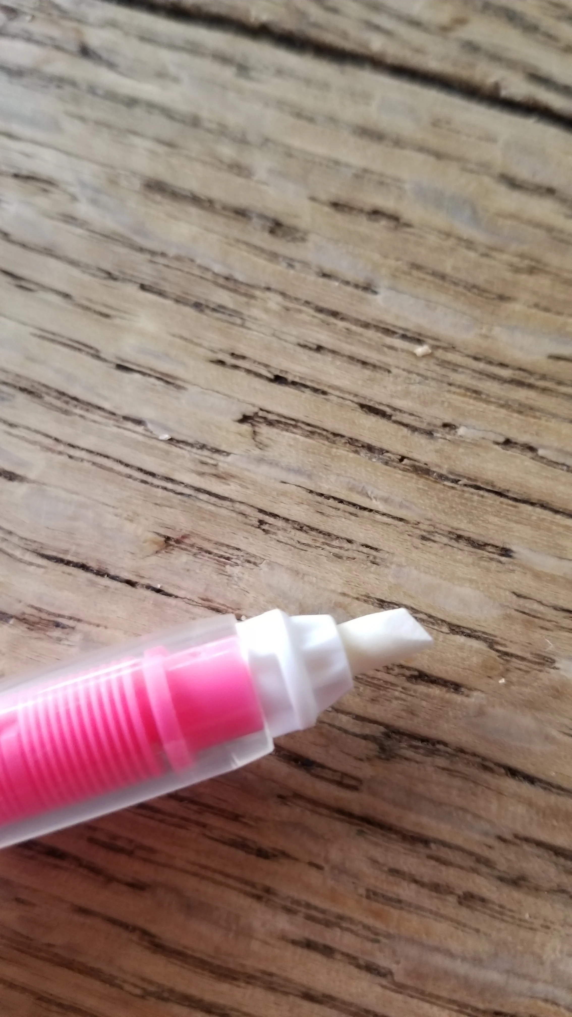highlightertip.jpg