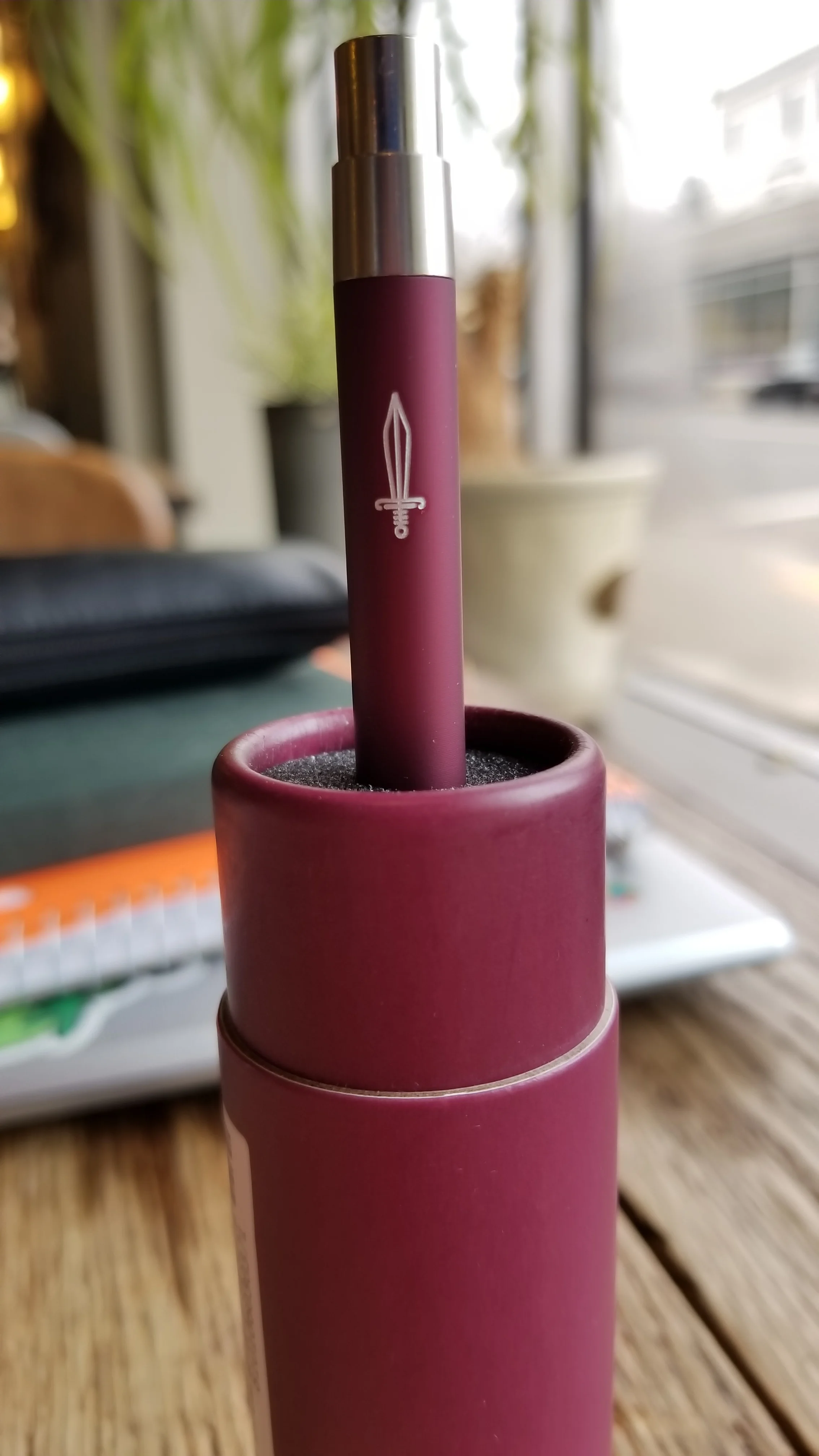 20180415_093603.jpg