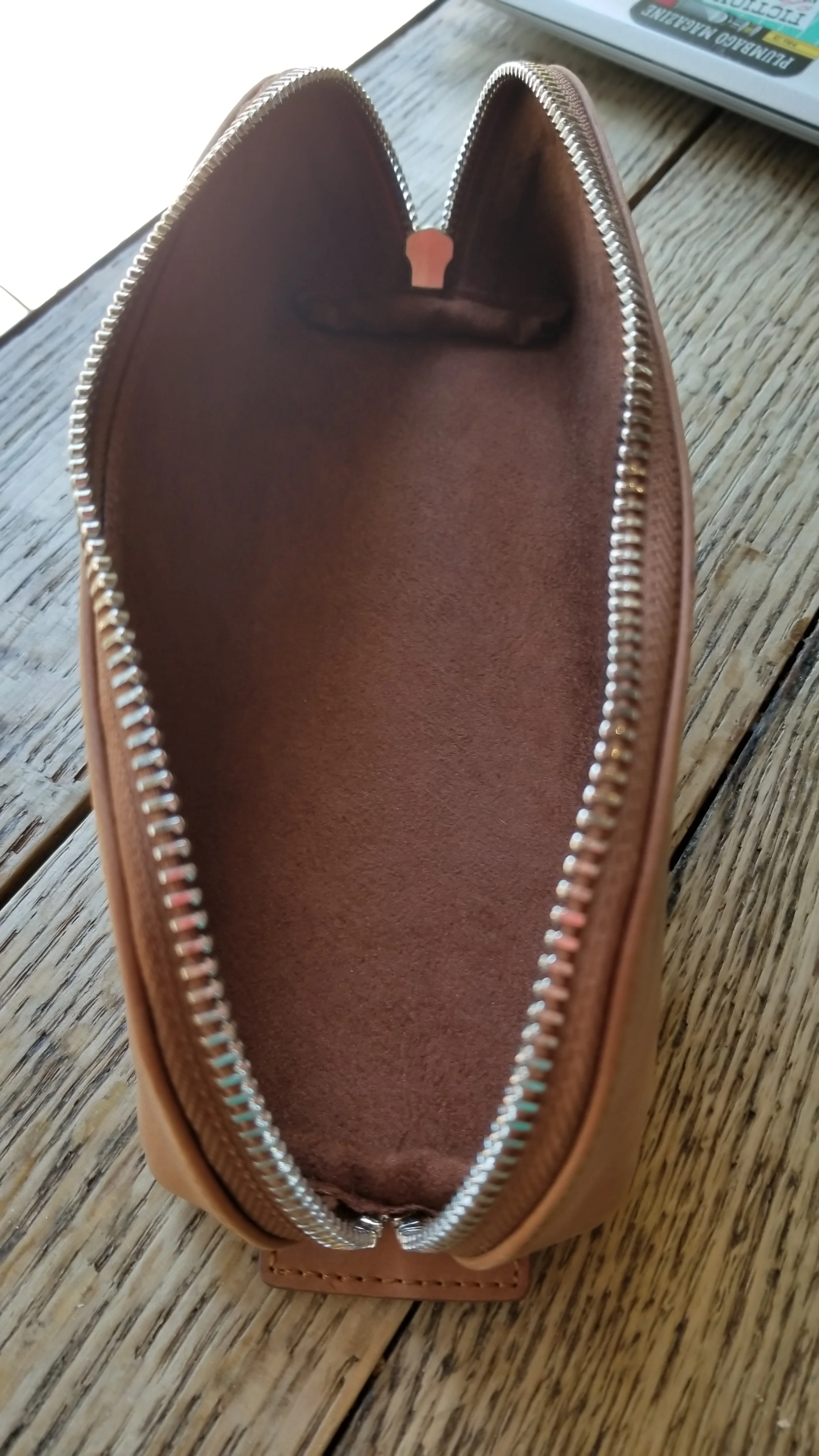 20180707_124045.jpg