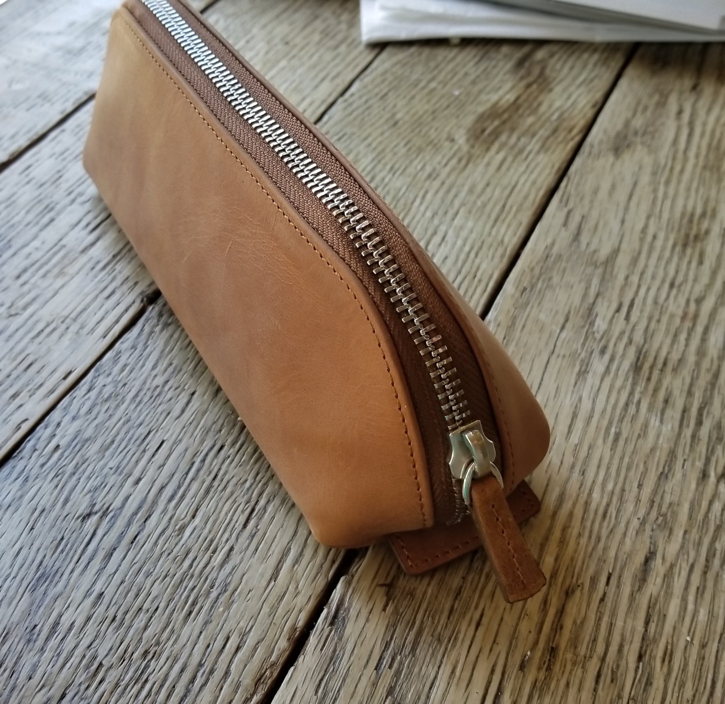20180707_124107.jpg
