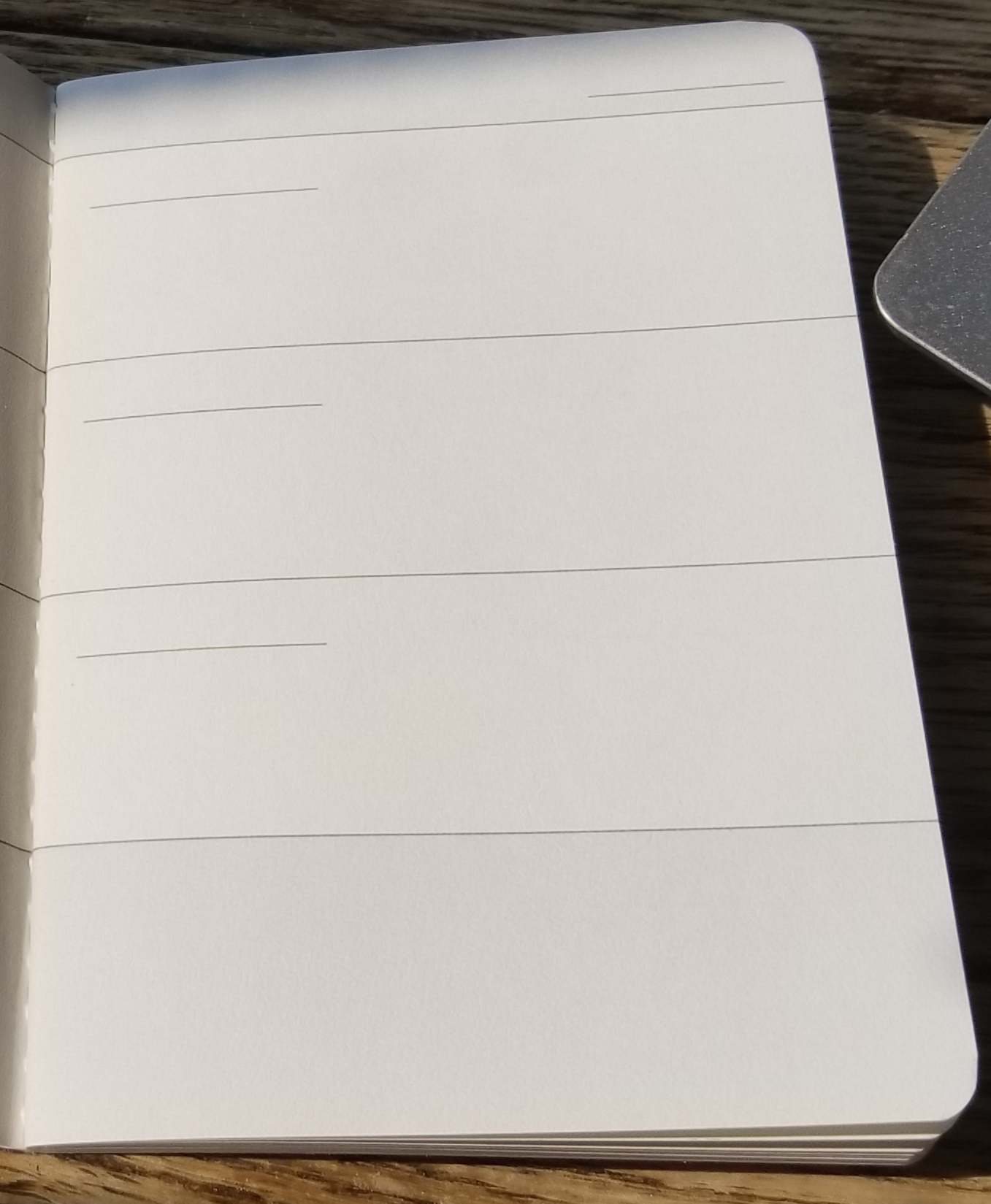 20180826_102646.jpg